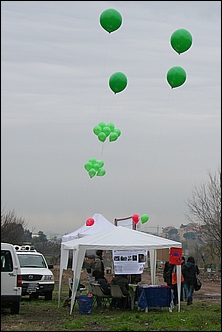 Anteprima - Clicca per ingrandire